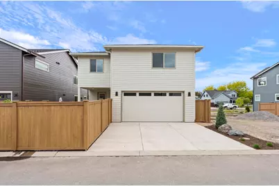 2793 NE Rainier Drive #Lot 36, Bend, OR 97701 - Photo 5