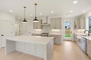 2793 NE Rainier Dr, Bend, OR 97701 - Photo 19