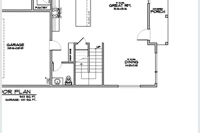 2793 NE Rainier Drive #Lot 36, Bend, OR 97701 - Photo 43