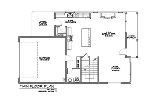 2793 NE Rainier Dr, Bend, OR 97701 - Photo 43