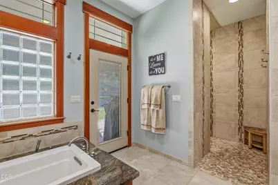 1321 Falcon Crest Lane, Merlin, OR 97532 - Photo 31
