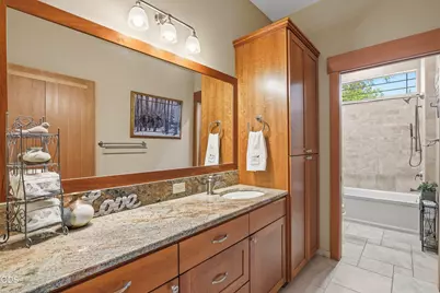 1321 Falcon Crest Lane, Merlin, OR 97532 - Photo 21
