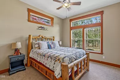 1321 Falcon Crest Lane, Merlin, OR 97532 - Photo 23