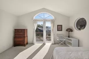 23 SW Leonard St, Grants Pass, OR 97526 - Photo 19