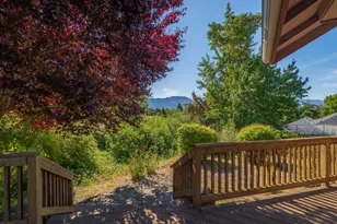 23 SW Leonard St, Grants Pass, OR 97526 - Photo 29