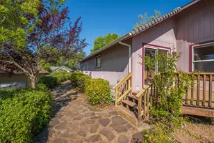 23 SW Leonard St, Grants Pass, OR 97526 - Photo 35
