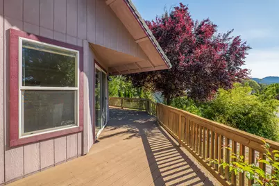 23 SW Leonard Street, Grants Pass, OR 97526 - Photo 27