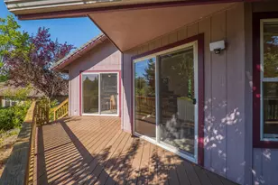 23 SW Leonard St, Grants Pass, OR 97526 - Photo 31