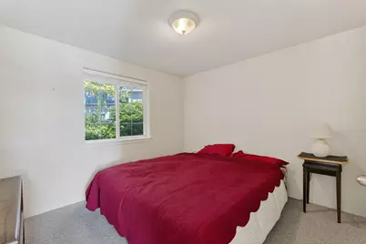 23 SW Leonard Street, Grants Pass, OR 97526 - Photo 25