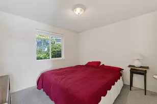 23 SW Leonard St, Grants Pass, OR 97526 - Photo 25