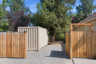 20828 Cassin Dr, Bend, OR 97701 - Photo 7