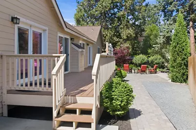 20828 Cassin Drive, Bend, OR 97701 - Photo 9