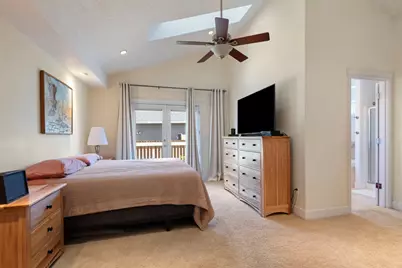 20828 Cassin Drive, Bend, OR 97701 - Photo 23