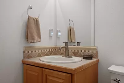 20828 Cassin Drive, Bend, OR 97701 - Photo 29