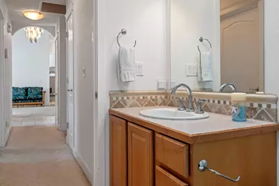 20828 Cassin Drive, Bend, OR 97701 - Photo 25