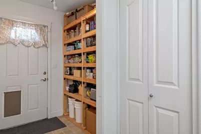 20828 Cassin Drive, Bend, OR 97701 - Photo 13