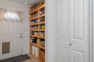 20828 Cassin Dr, Bend, OR 97701 - Photo 13