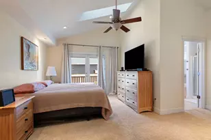 20828 Cassin Dr, Bend, OR 97701 - Photo 23
