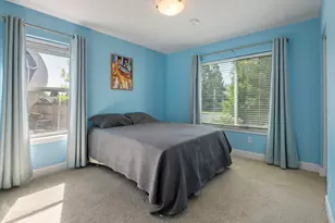 20828 Cassin Dr, Bend, OR 97701 - Photo 27