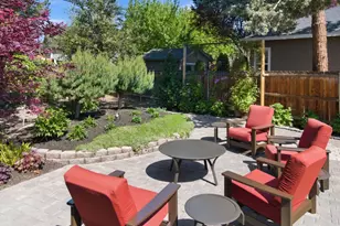 20828 Cassin Dr, Bend, OR 97701 - Photo 3
