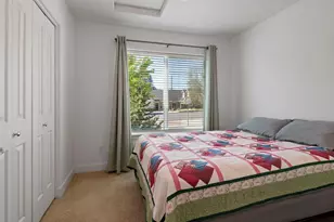 20828 Cassin Dr, Bend, OR 97701 - Photo 29