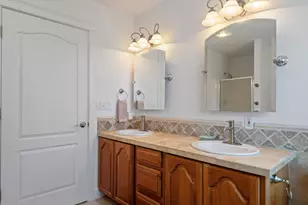 20828 Cassin Dr, Bend, OR 97701 - Photo 25