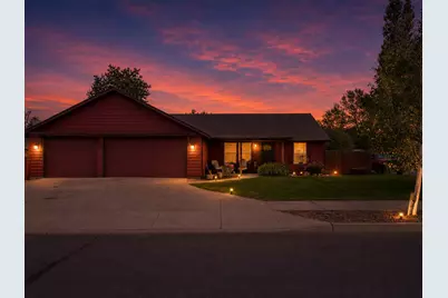 699 NE Fieldstone Lane, Prineville, OR 97754 - Photo 5
