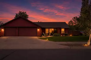 699 NE Fieldstone Ln, Prineville, OR 97754 - Photo 5