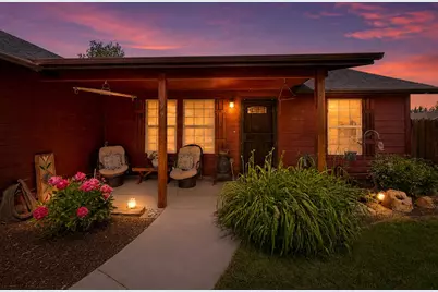699 NE Fieldstone Lane, Prineville, OR 97754 - Photo 7