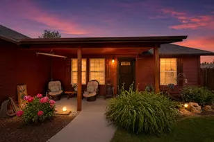 699 NE Fieldstone Ln, Prineville, OR 97754 - Photo 7
