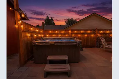 699 NE Fieldstone Lane, Prineville, OR 97754 - Photo 27