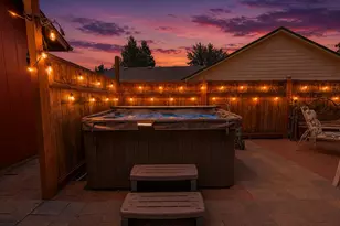 699 NE Fieldstone Ln, Prineville, OR 97754 - Photo 27