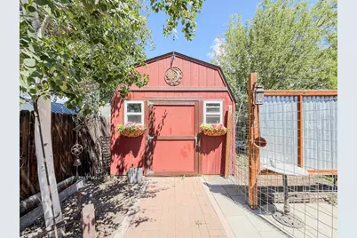 699 NE Fieldstone Lane, Prineville, OR 97754 - Photo 29