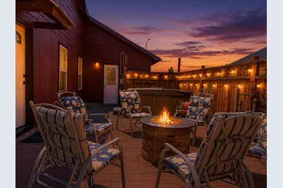 699 NE Fieldstone Lane, Prineville, OR 97754 - Photo 25
