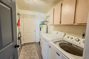 699 NE Fieldstone Ln, Prineville, OR 97754 - Photo 19