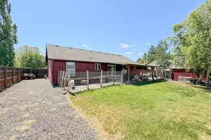 699 NE Fieldstone Ln, Prineville, OR 97754 - Photo 33