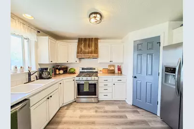 699 NE Fieldstone Lane, Prineville, OR 97754 - Photo 13