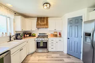 699 NE Fieldstone Ln, Prineville, OR 97754 - Photo 13