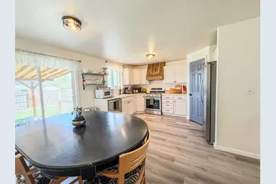 699 NE Fieldstone Lane, Prineville, OR 97754 - Photo 11