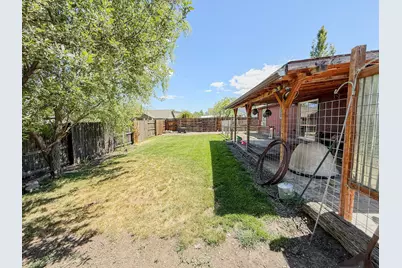 699 NE Fieldstone Lane, Prineville, OR 97754 - Photo 31