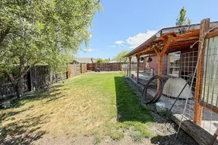699 NE Fieldstone Ln, Prineville, OR 97754 - Photo 31