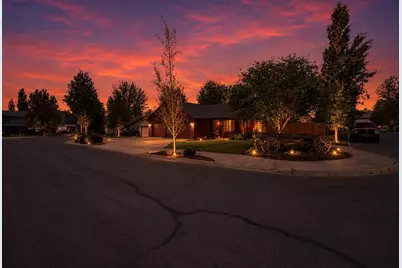 699 NE Fieldstone Lane, Prineville, OR 97754 - Photo 7