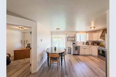 699 NE Fieldstone Lane, Prineville, OR 97754 - Photo 11