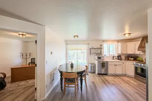 699 NE Fieldstone Ln, Prineville, OR 97754 - Photo 11