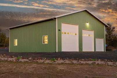 4505 SE Wampum Road, Prineville, OR 97754 - Photo 35