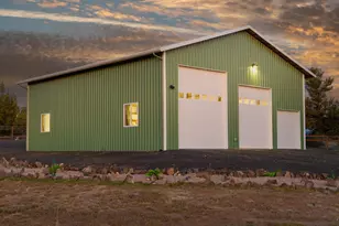 4505 SE Wampum Rd, Prineville, OR 97754 - Photo 35