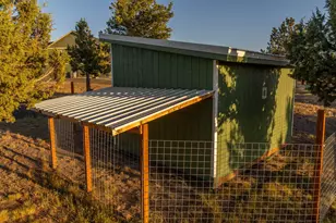 4505 SE Wampum Rd, Prineville, OR 97754 - Photo 33