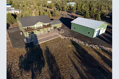 4505 SE Wampum Road, Prineville, OR 97754 - Photo 43