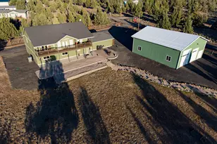 4505 SE Wampum Rd, Prineville, OR 97754 - Photo 43