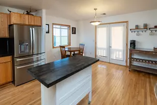 4505 SE Wampum Rd, Prineville, OR 97754 - Photo 19